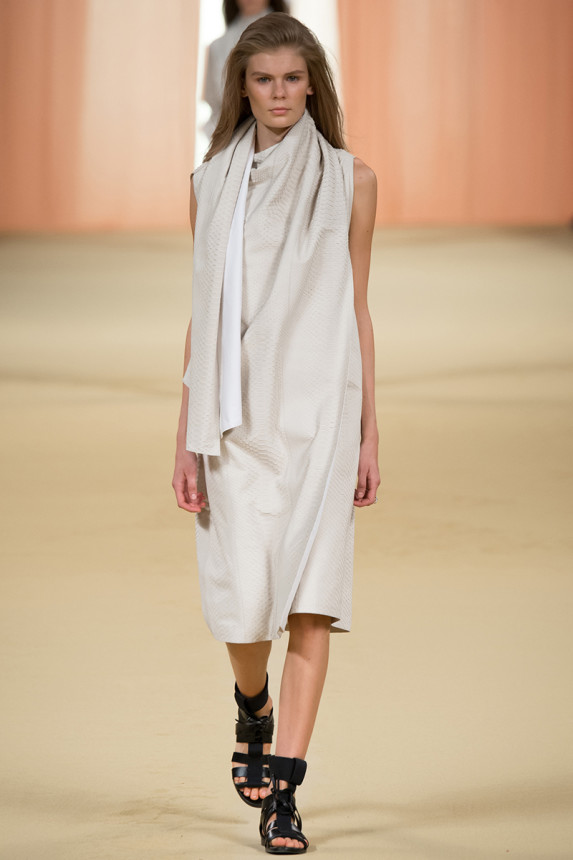 hermès