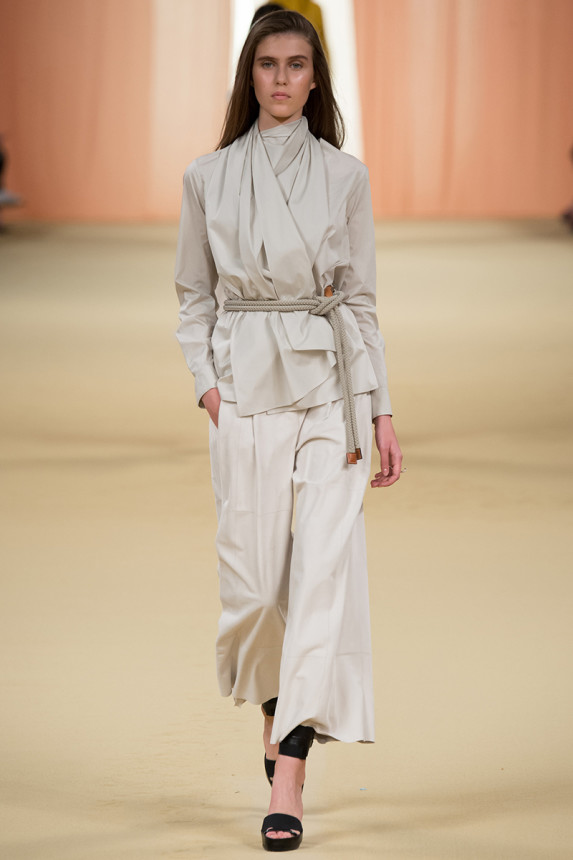 hermès