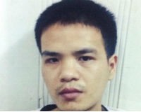 con-nghien-cuop-vang-doi-ma-tuy-thoa-man-con-vat