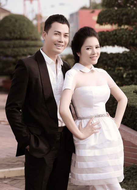 lý nhã kỳ