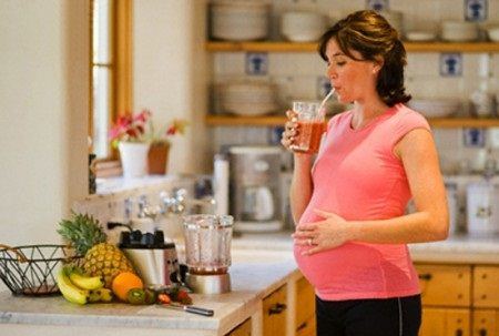 sức khỏe, sinh sản, phụ nữ, sức khỏe sinh sản, mang thai, làm mẹ