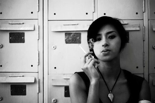 ngô thanh vân