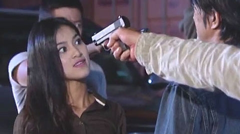 nhung kate