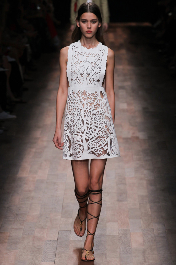 valentino