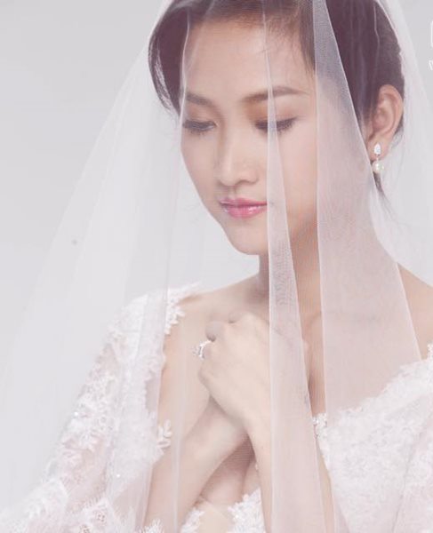 yến phương