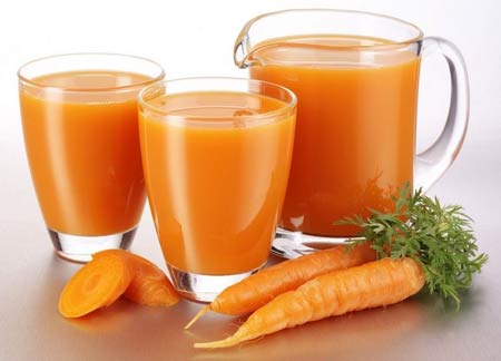 sức khỏe, chữa bệnh, hoa ngọc lan, chăm sóc sức khỏe, chữa viêm xoang, chữa đau đầu