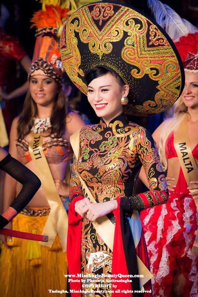 caothuylinh