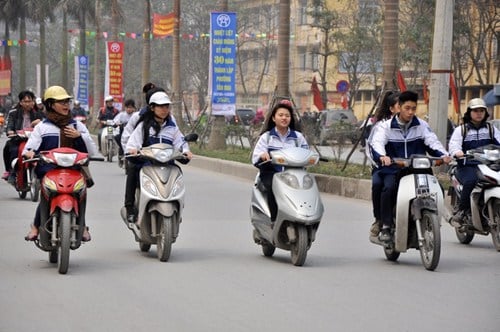 Mô tả ảnh.