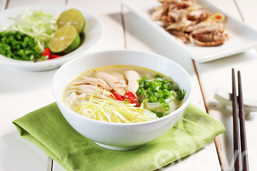 làm mẹ