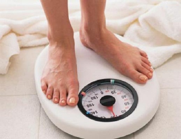 sức khỏe, ung thư, bệnh gan, ung thư gan, chăm sóc sức khỏe