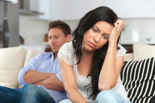 sức khỏe, sức khỏe sinh sản, đàn ông, phụ nữ, làm vợ, làm cha mẹ, làm cha, stress, vợ chồng