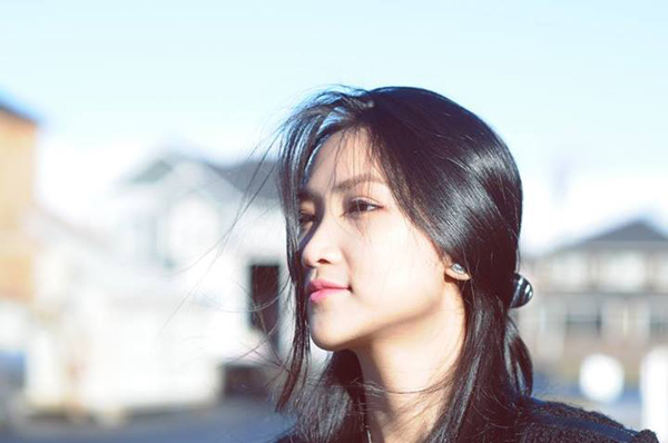 yến phương