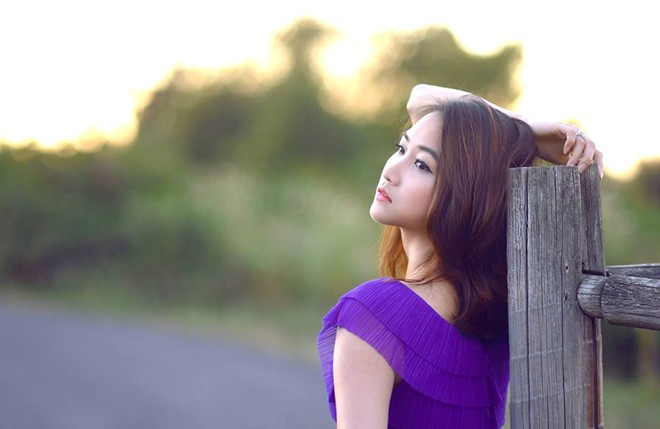 yến phương