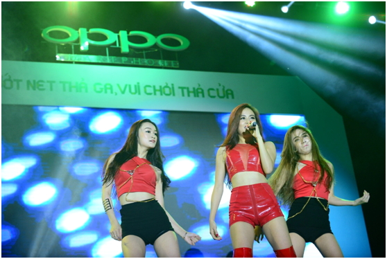 Mô tả ảnh.