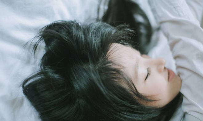 tình yêu