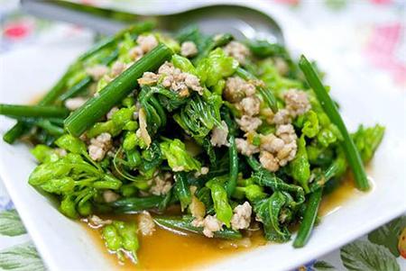 hoa thiên lý, bệnh trĩ, chữa trĩ, chữa bệnh trĩ, bệnh của dân văn phòng, bài thuốc dân gian
