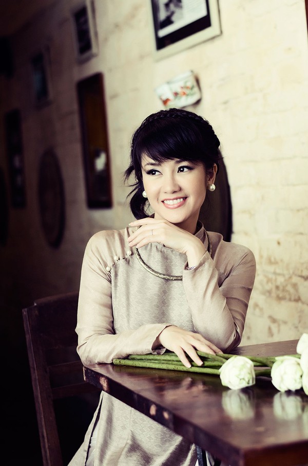 hồng nhung