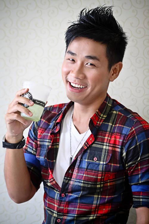 nguyên khang