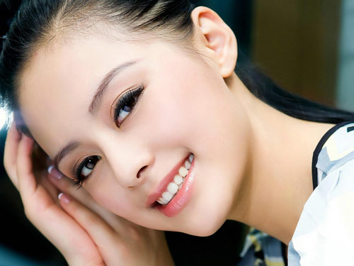 trị tàn nhang 