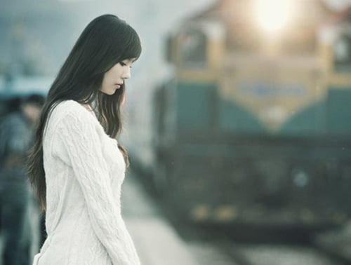 Tình yêu, hôn nhân, đàn ông, đàn bà, quan hệ