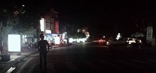 Mô tả ảnh.