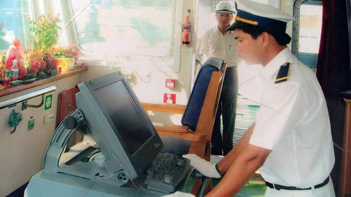 Mô tả ảnh.