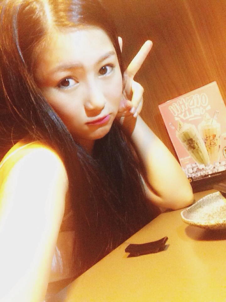 hương tràm