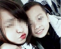 lớp 6