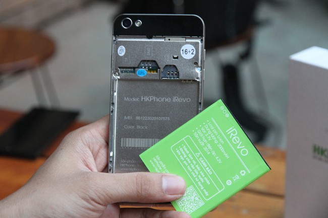 smartphone, điện thoại, dân văn phòng, công nghệ