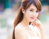 tắm trắng