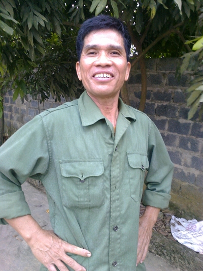 cha mẹ, làm cha mẹ, sinh con, mang thai, làm mẹ