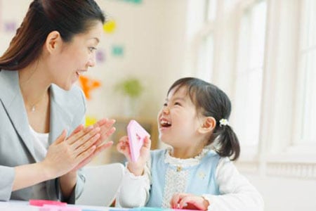 làm cha mẹ, nuôi con, chăm con, dạy con, Shbet111 slot, casino, thể thao, xổ số, làm mẹ, tiếng Anh