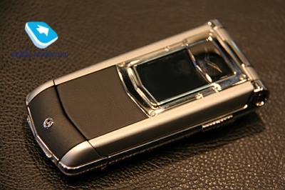 điện thoại, công nghệ, đại gia, vertu