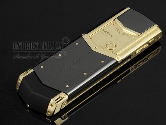 điện thoại, công nghệ, đại gia, vertu