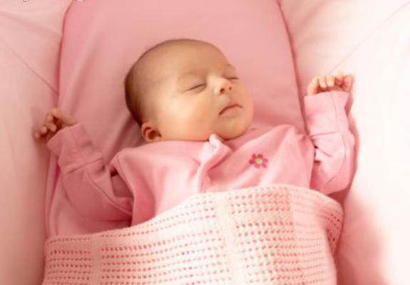 Mẹo hay để trẻ ngủ một mình và không khóc đêm mẹ phải biết Chăm con là điều không dễ dàng gì với các bậc cha mẹ, đặc biệt nhiều Shbet111 slot, casino, thể thao, xổ số gặp nhiều khó khăn trong việc làm thế nào để trẻ có được giấc ngủ ngon vào ban đêm.