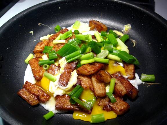 làm mẹ, phụ nữ, nấu ăn, mẹo hay, mẹo nhà bếp