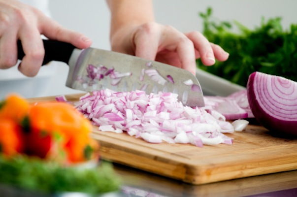 làm mẹ, phụ nữ, nấu ăn, mẹo hay, mẹo nhà bếp