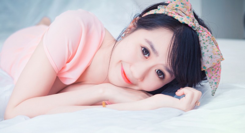 mụn thịt 