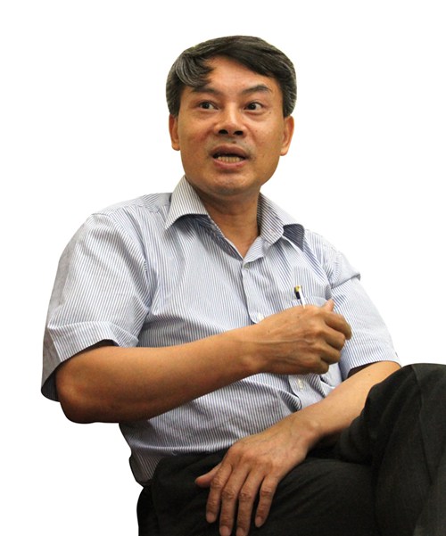 Mô tả ảnh.