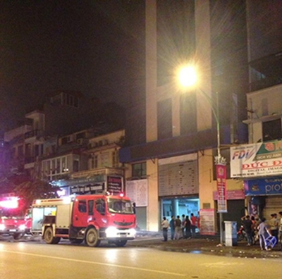 xã hội, công ty sổ số, miền Bắc