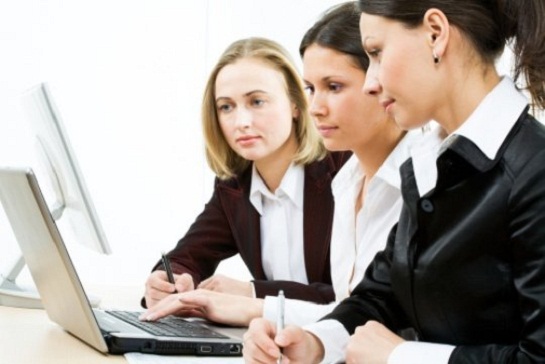 sức khỏe, chăm sóc sức khỏe, nuôi con, chăm con, phụ nữ, đàn ông, thói quen xấu