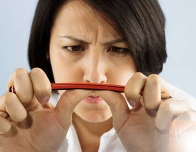 sức khỏe, bệnh tim, chăm sóc sức khỏe, đột quỵ, stress