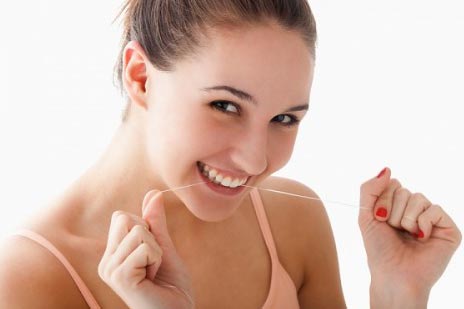 sức khỏe, bệnh tim, chăm sóc sức khỏe, đột quỵ, stress