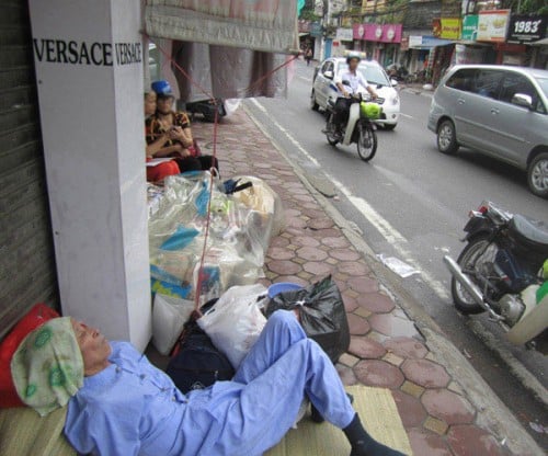 Mô tả ảnh.