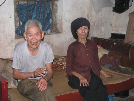 Mô tả ảnh.