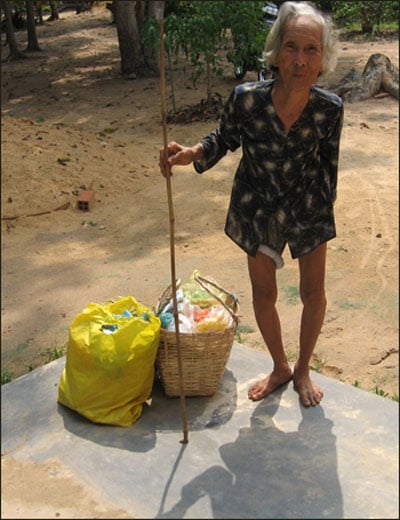 Mô tả ảnh.