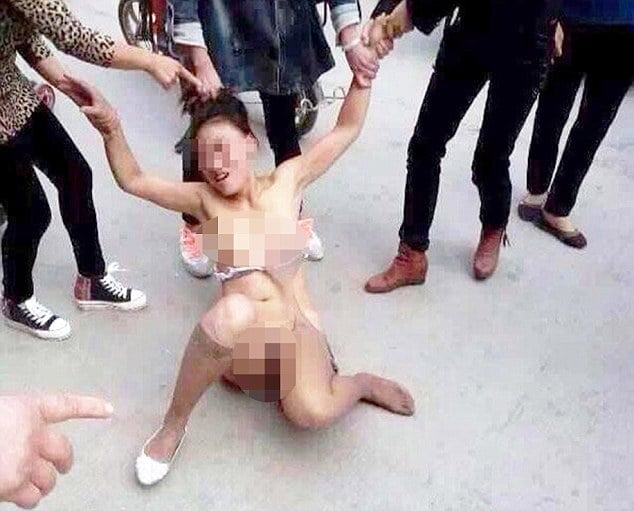 Mô tả ảnh.