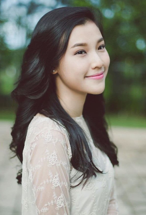 hoàng anh