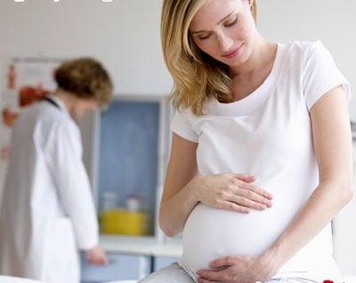 sức khỏe, thai nhi, mang thai, mang bầu, làm mẹ, nuôi con, thực phẩm