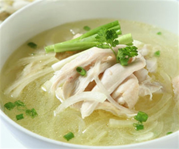 làm mẹ, nấu ăn, món ngon, canh gà nấu nấm, nấm rơm, cách chọn nấm, chọn nấm rơm, nấm rơm ngon, thịt gà